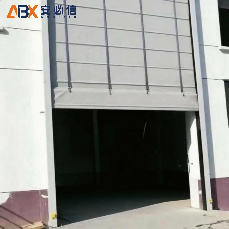 中山市充气式门封