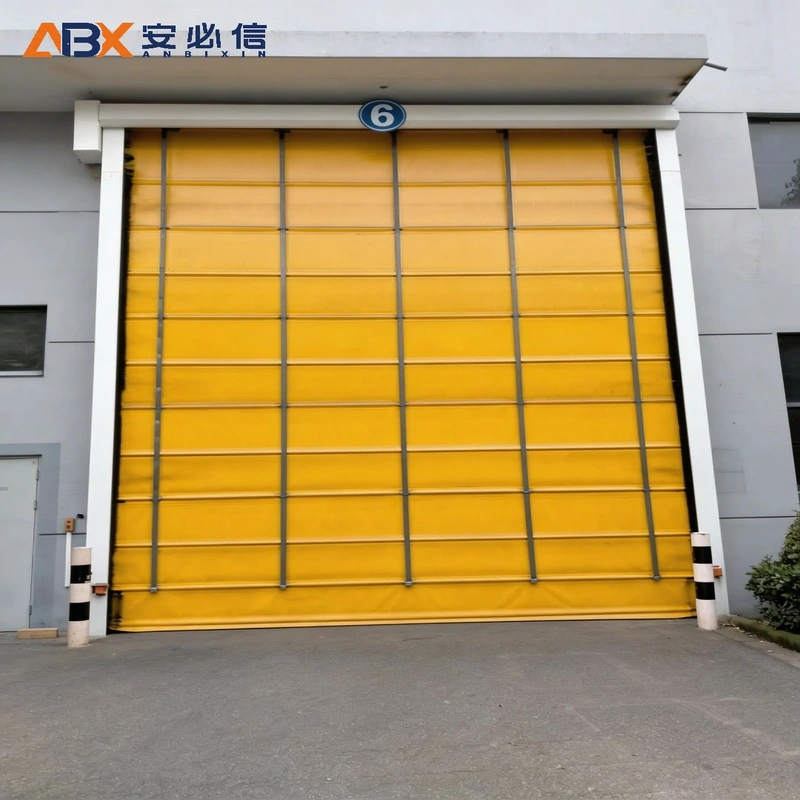 中山市升降平台